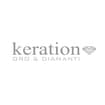 Logo Keration Srl