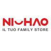Logo Nihao Group Srl