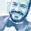Logo Bacori' Srl