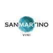 Logo San Martino Vini Srl
