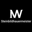 Logo Nitz Wolfgang