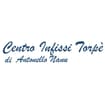 Logo Nanu Antonello