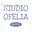 Logo Studio Ofelia Srl Semplificata