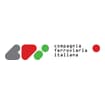 Logo Cfi - Compagnia Ferroviaria Italiana Spa