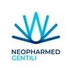 Logo Neopharmed Gentili Spa