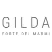 Logo Ristorante Gilda Srl