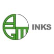Logo A.g.m. Srl