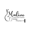 Logo Selmi Linda