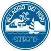 Logo Organizzazioni Industriali Turistiche - Sanremo Camping*O.i.t. Srl