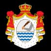 Logo Comune Di Casapesenna