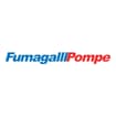 Logo Fumagalli Pompe Srl
