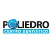 Logo Centro Odontoiatria E Salute Srl