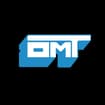 Logo O.m.t. Srl Lavorazioni Meccaniche Di Precisione