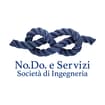 Logo No.do. E Servizi Srl