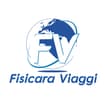 Logo Effe.vi.travel Srl