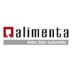 Logo Alimenta Srl