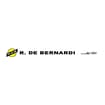 Logo R. De Bernardi S.a.s. Di Roberto De Bernardi &C.