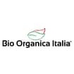 Logo Bio Organica Italia Srl