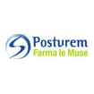Logo Farma Le Muse 1 Srl