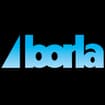 Logo Industrie*Borla Spa