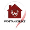 Logo Wottan Motor Italia Srl