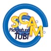 Logo S.c.a.m. Srl