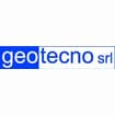 Logo Geotecno Srl