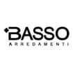 Logo Basso Snc Di Basso Loris E Basso Maico & C.