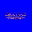 Logo E'quo Srl