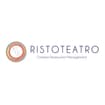 Logo Ristoteatro Srl