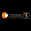 Logo Cignoli Elettroforniture Srl