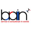 Logo Brain Srl - Servizi E Consulenze In Sanita'