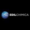 Logo Edilchimica Srl