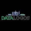 Logo Datalogos Servizi Srl