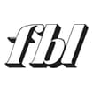 Logo Foreign Buying League F.b.l. Srl