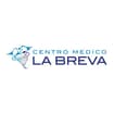 Logo Centro Medico La Breva Srl