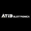 Logo A.t.i.b. Elettronica Srl