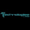 Logo Technologies Srl