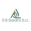 Logo F.lli Baldini Srl
