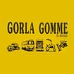 Logo Gorla Gomme Di Milanesi Giacomo & C. S.n.c.