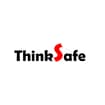 Logo Think Safe Italia Srl
