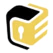 Logo Lokit Technology Srl