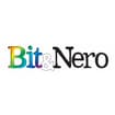 Logo Bit & Nero S.n.c. Di Venzon Erminio E Campigotto Bruno