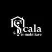 Logo Scala Srl