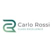Logo Vetreria Carlo Rossi Srl