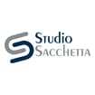 Logo Studio Sacchetta Srl