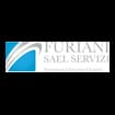 Logo Furiani Sael Servizi Srl