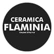 Logo Ceramica Flaminia Srl