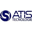 Logo A.t.i.s. Tecnologie S.a.s. Di Francesco Scarcelli & C.