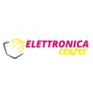 Logo Elettronica Center Srl